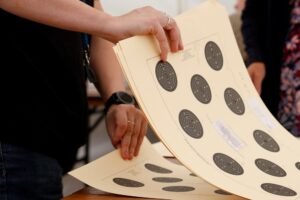Bisley_First_Weekend_2023